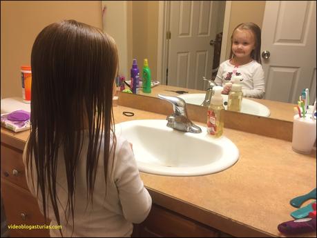 New Ray Lusk Plumbing