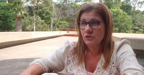 Salario, precio y ganancia.