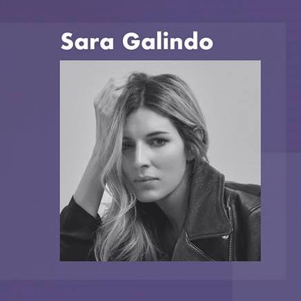 Foro Fashion & Marketing 2018