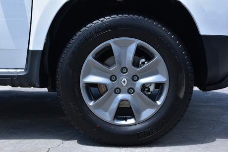 10 Consejos para mantener un Renault en excelentes condiciones