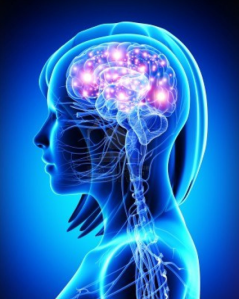 Artricenter – Imaginación guiada: pensar en “algo bonito” puede ayudarte a mejorar tu dolor de la artritis Captura de pantalla 2013-05-02 a las 15.53.45