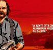 Red Dead Redemption 2 presenta a la banda de Van Der Linde Red Dead Redemption Van Der Linde 005