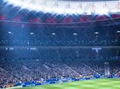 FIFA contará demo jugable antes lanzamiento