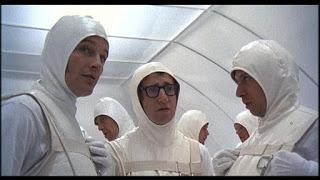 HOMENAJE: BURT REYNOLDS (1936-2018): 82 AÑOS