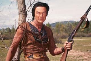 HOMENAJE: BURT REYNOLDS (1936-2018): 82 AÑOS