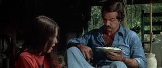 HOMENAJE: BURT REYNOLDS (1936-2018): 82 AÑOS