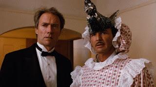 HOMENAJE: BURT REYNOLDS (1936-2018): 82 AÑOS