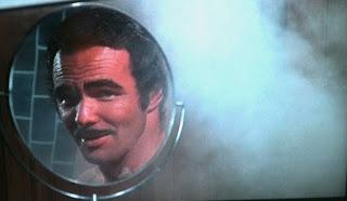 HOMENAJE: BURT REYNOLDS (1936-2018): 82 AÑOS