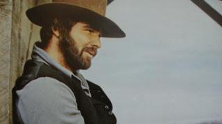 HOMENAJE: BURT REYNOLDS (1936-2018): 82 AÑOS