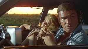 HOMENAJE: BURT REYNOLDS (1936-2018): 82 AÑOS