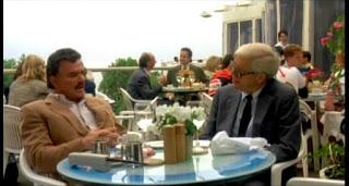 HOMENAJE: BURT REYNOLDS (1936-2018): 82 AÑOS