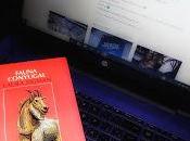 Fauna Conyugal, Laura Zigman