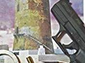 Reseña: quiero matarte