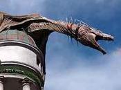 Tips para viajar sobrinos Universal Orlando