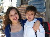 Mayra Arena Tienen Pobres Cabeza?