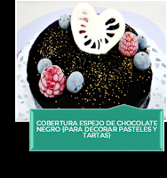  PASTEL ENAMORADO