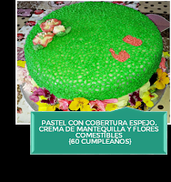  PASTEL 60 CUMPLEAÑOS