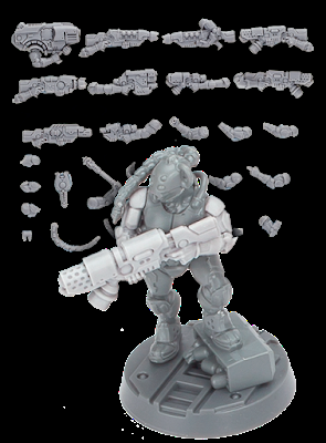 Pre-pedidos de FW de esta semana: Ampliando los Van Saar