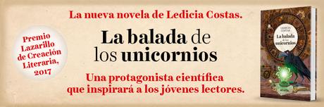 Novedades Septiembre 2018 Editorial ANAYA INFANTIL Y JUVENIL Novedades Septiembre 2018 Editorial ANAYA INFANTIL Y JUVENIL