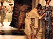 Mujeres Roma. podemos perder mitad historia. Breve reseña "Mujeres Heroísmo, intrigas pasiones" Isabel Barceló Chico