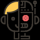 Chatbots: ¿Son realmente valiosos para negocio?