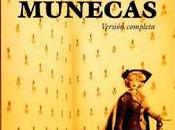 Casa muñecas