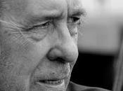 Paco Ibáñez: “Sigo sensación hemos salido franquismo”