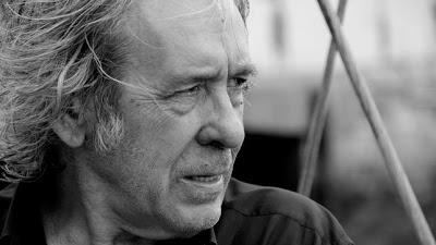 Paco Ibáñez: “Sigo con la sensación de que no hemos salido del franquismo”