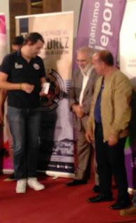 I OPEN INTERNACIONAL DE AJEDREZ “CIUDAD DE LA LAGUNA” 2018 ( I de II) I OPEN INTERNACIONAL DE AJEDREZ “CIUDAD DE LA LAGUNA” 2018 ( I de II)