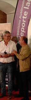 I OPEN INTERNACIONAL DE AJEDREZ “CIUDAD DE LA LAGUNA” 2018 ( I de II) I OPEN INTERNACIONAL DE AJEDREZ “CIUDAD DE LA LAGUNA” 2018 ( I de II)