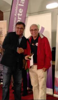 I OPEN INTERNACIONAL DE AJEDREZ “CIUDAD DE LA LAGUNA” 2018 ( I de II) I OPEN INTERNACIONAL DE AJEDREZ “CIUDAD DE LA LAGUNA” 2018 ( I de II)