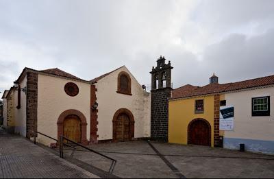 I OPEN INTERNACIONAL DE AJEDREZ “CIUDAD DE LA LAGUNA” 2018 ( I de II) I OPEN INTERNACIONAL DE AJEDREZ “CIUDAD DE LA LAGUNA” 2018 ( I de II)