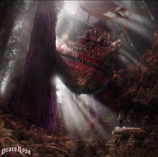 Draco Rosa: Porque somos oscuros hasta la muerte