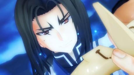 Utawarerumono Zan ofrece 23 minutos de juego en su video final de promoción
