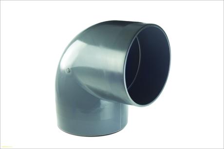 Inspirational Rubber Plumbing Fittings