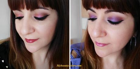 PROBANDO YOUNIQUE PROBANDO YOUNIQUE