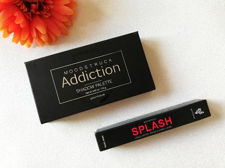 PROBANDO YOUNIQUE PROBANDO YOUNIQUE