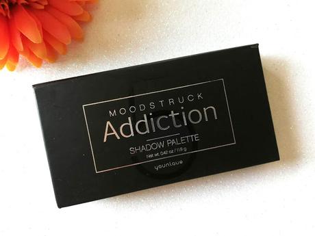 PROBANDO YOUNIQUE PROBANDO YOUNIQUE