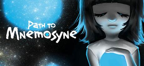 Los mundos imposibles de Path to Mnemosyne, el nuevo juego de DevilishGames Los mundos imposibles de Path to Mnemosyne, el nuevo juego de DevilishGames