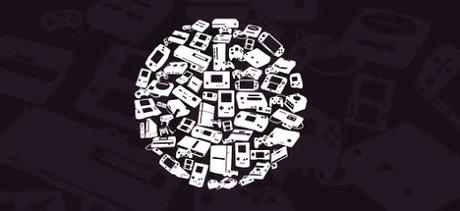 Consolevariations 2.0, la web que calmará las ansias de los coleccionistas