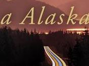 “VOLVERÁS ALASKA” Kristin Hannah