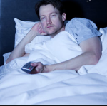 Atricenter: Cómo disminuir los síntomas matutinos de Fibromialgia en 15 pasos Atricenter: Cómo disminuir los síntomas matutinos de Fibromialgia en 15 pasos