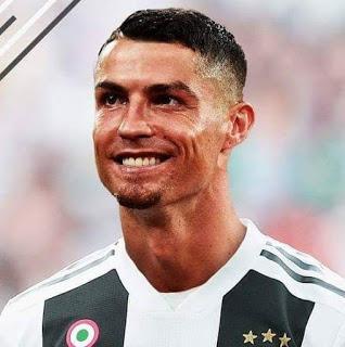 El menosprecio de Cristiano Ronaldo a Luka Modric