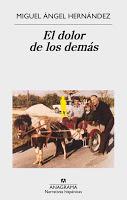 Primera persona