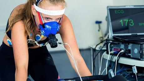 Te explicamos como poner a punto el estado forma