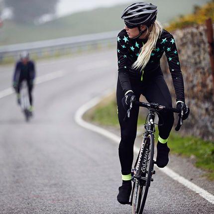 Te explicamos como poner a punto el estado forma