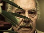 Palabra escritor punto...