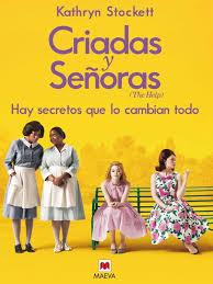 Lecturas de junio 2018