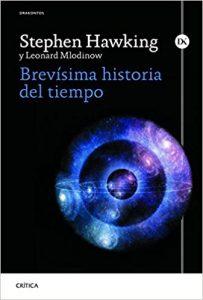 Lecturas de junio 2018