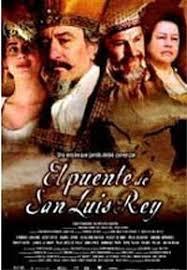 Lecturas de abril 2018